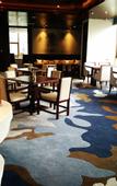 Туры в отель Fu Rong Ge Hotel