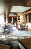 Туры в отель Fu Rong Ge Hotel