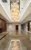 Туры в отель Fu Rong Ge Hotel