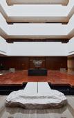 Туры в отель Fu Rong Ge Hotel