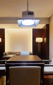 Туры в отель Fu Rong Ge Hotel