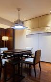 Туры в отель Fu Rong Ge Hotel