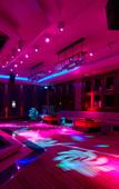 Туры в отель Fu Rong Ge Hotel
