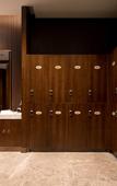 Туры в отель Fu Rong Ge Hotel