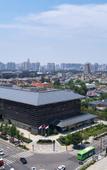 Туры в отель Fu Rong Ge Hotel