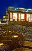 Туры в отель Deefly Sunsee Homestay