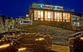 Туры в отель Deefly Sunsee Homestay
