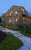 Туры в отель Deefly Sunsee Homestay