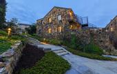 Туры в отель Deefly Sunsee Homestay