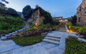 Туры в отель Deefly Sunsee Homestay