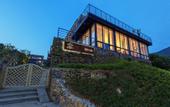 Туры в отель Deefly Sunsee Homestay