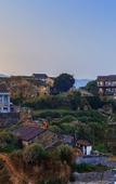 Туры в отель Deefly Sunsee Homestay
