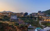 Туры в отель Deefly Sunsee Homestay