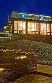Туры в отель Deefly Sunsee Homestay