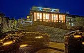 Туры в отель Deefly Sunsee Homestay