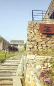 Туры в отель Deefly Sunsee Homestay