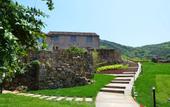 Туры в отель Deefly Sunsee Homestay