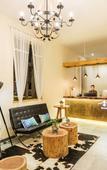 Туры в отель Deefly Sunsee Homestay