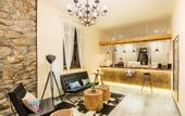 Туры в отель Deefly Sunsee Homestay