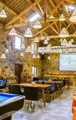 Туры в отель Deefly Sunsee Homestay