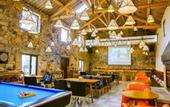 Туры в отель Deefly Sunsee Homestay