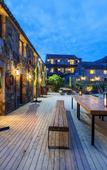 Туры в отель Deefly Sunsee Homestay