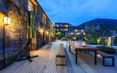 Туры в отель Deefly Sunsee Homestay