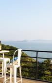 Туры в отель Deefly Sunsee Homestay