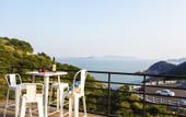Туры в отель Deefly Sunsee Homestay