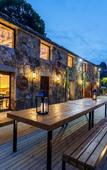 Туры в отель Deefly Sunsee Homestay