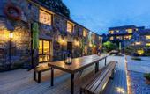 Туры в отель Deefly Sunsee Homestay