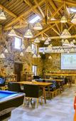 Туры в отель Deefly Sunsee Homestay