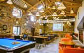 Туры в отель Deefly Sunsee Homestay