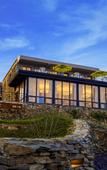 Туры в отель Deefly Sunsee Homestay