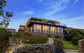 Туры в отель Deefly Sunsee Homestay