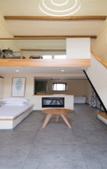 Туры в отель Deefly Sunsee Homestay