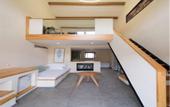 Туры в отель Deefly Sunsee Homestay