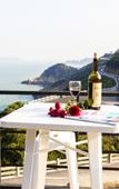 Туры в отель Deefly Sunsee Homestay