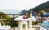 Туры в отель Deefly Sunsee Homestay