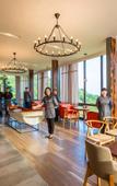 Туры в отель Deefly Sunsee Homestay
