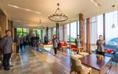 Туры в отель Deefly Sunsee Homestay