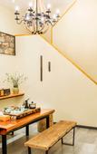Туры в отель Deefly Sunsee Homestay