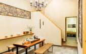 Туры в отель Deefly Sunsee Homestay