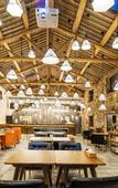 Туры в отель Deefly Sunsee Homestay