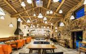 Туры в отель Deefly Sunsee Homestay