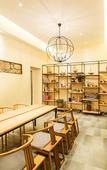 Туры в отель Deefly Sunsee Homestay