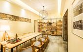Туры в отель Deefly Sunsee Homestay