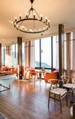 Туры в отель Deefly Sunsee Homestay