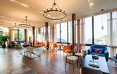Туры в отель Deefly Sunsee Homestay