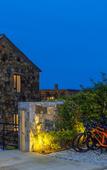 Туры в отель Deefly Sunsee Homestay